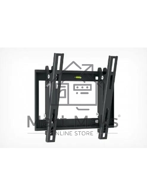 Кронштейн для телевизора Holder LCD-T2609 черный 22