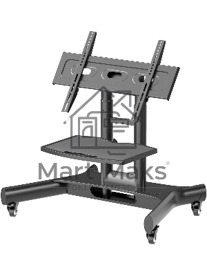 Стойка для телевизора с кронштейном ONKRON 32