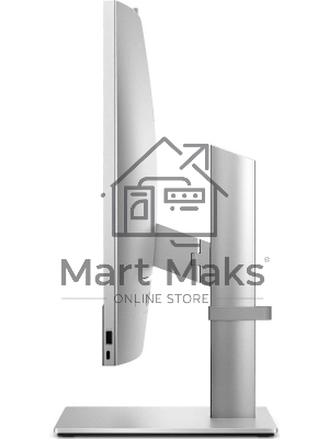 Моноблок HP EliteOne 840 G9 All-in-One Touch 23,8