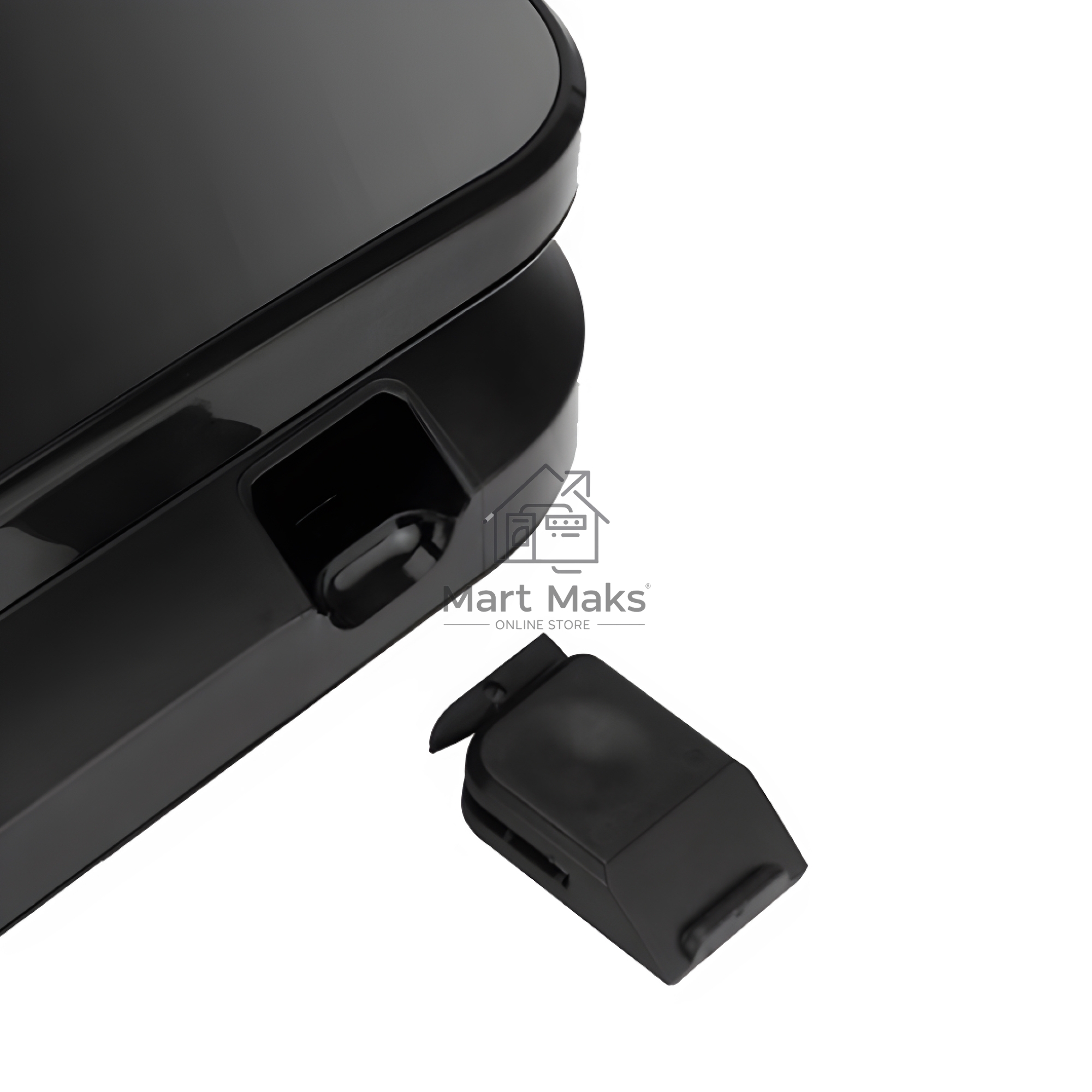 Вакуумный упаковщик Zigmund & Shtain VS-511