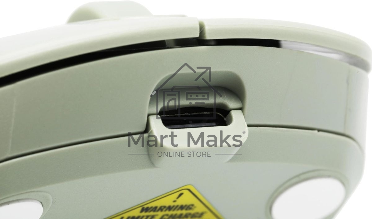 Мышь беспроводная A4Tech Fstyler FB10C зеленый, 2000 dpi, радиоканал, Bluetooth, USB, кнопки - 4