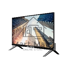 Телевизор Soundmax 24