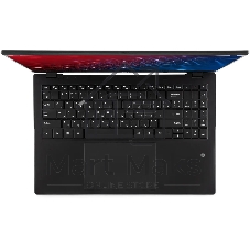 Ноутбук IRU Planio 15ING N-series N100 16Gb SSD512Gb Intel UHD Graphics 15.6
