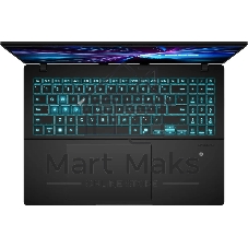Ноутбук ASUS Gaming V16 V3607VM-RP090 Intel Core 5 210H 2200MHz/16