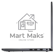 Ноутбук Dell Pro 14 Core Ultra 7 265U 32Gb SSD1Tb Intel Graphics 14
