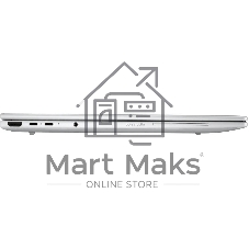 Ноутбук !ENG KBD! HP EliteBook 8 G1i 16 Intel Core Ultra5-225U,16