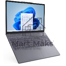 Ноутбук Lenovo IdeaPad Slim 3 15ARP10/15.3