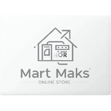 Ноутбук Honor MagicBook Pro 14 ZhuqueC/14.6