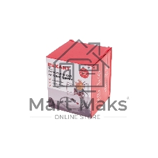 Плитка газовая Rexant туристическая Медея