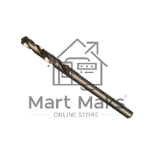 Сверло Milwaukee 4932479468 6х89мм