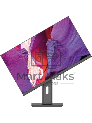 Моноблок Digma Pro Unity 27