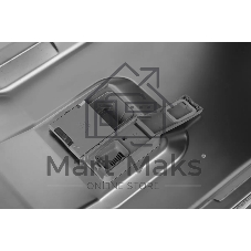 Встраиваемая посудомоечная машина Hotpoint HIS 2D85 DWT