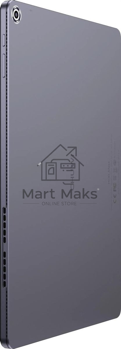 Планшет Chuwi Hi10 Max Premium Set N150 800MHz 4C RAM12Gb ROM512Gb 12.9