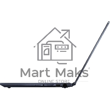 Ноутбук Asus Expertbook B3 Flip B3402FVA-I516512B7D/14