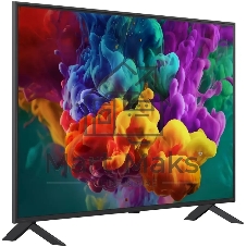 Телевизор LG QNED 50