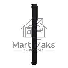 Мобильный телефон Maxvi X910 черный
