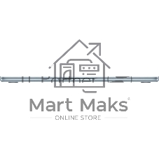 Ноутбук Apple MacBook Air A3449/13.6