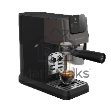 Промо_Кофемашина Delisia KSM 6430
