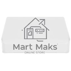 Коммутатор Ubiquiti UniFi Switch Lite 16 PoE, 8×1 Гбит/с PoE + 8×1 Гбит/с, управляемый