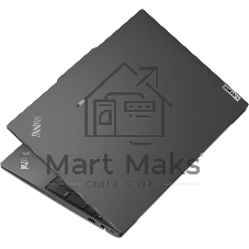 Ноутбук Lenovo ThinkPad E16 Gen 1/16