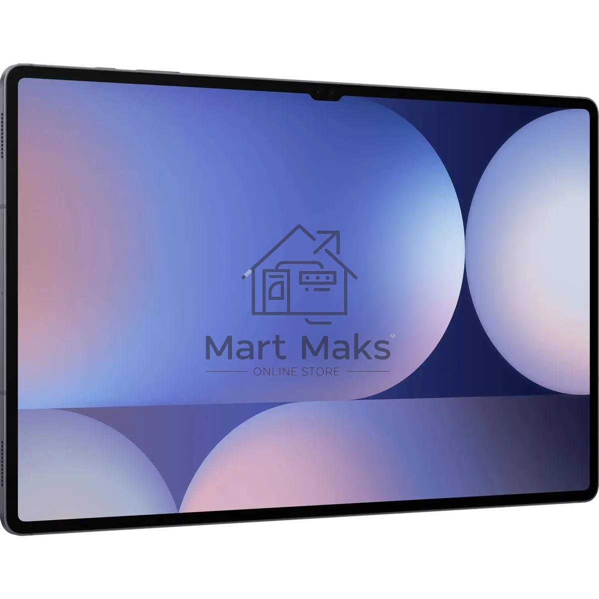 Планшет Samsung Galaxy Tab S10 Ultra BSM-X926 14.6
