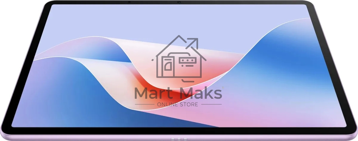Планшет Huawei MatePad S WIFI+KB 53014EAP 11.5