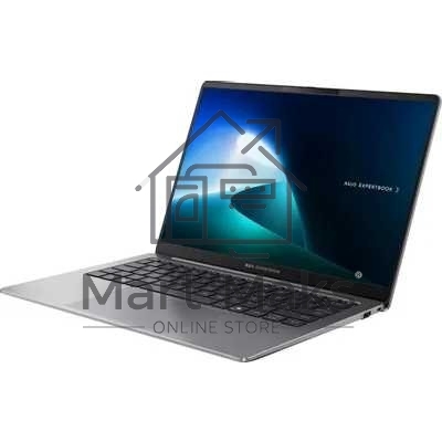 Ноутбук ASUS ExpertBook P5405CSA-NZ0266X Intel Core Ultra 5 228V/32Gb/SSD1Tb/14