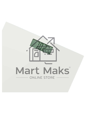 Персональные весы Sencor