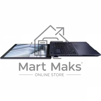 Ноутбук ASUS ExpertBook Advanced B5404CVA-QN0100W 14.0