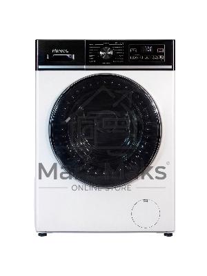 Стиральная машина Pioneer WM-127001WH