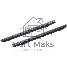 Ноутбук CHUWI CoreBook Plus/16