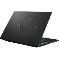 Ноутбук ASUS Gaming V16 V3607VM-RP090 Intel Core 5 210H 2200MHz/16