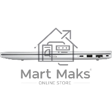 Ноутбук !ENG KBD! HP EliteBook 8 G1i 16 Intel Core Ultra5-225U,16