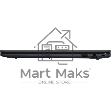 Ноутбук Asus ExpertBook B1 B1503CVA-S77757/15.6