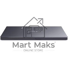 Ноутбук Lenovo IdeaPad Slim 3 15ARP10/15.3