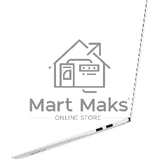 Ноутбук Honor MagicBook Pro 14 ZhuqueC/14.6