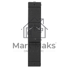 Коммутатор Dahua DH-PFS3106-4T, 4×100 Мбит/с + 1×1 Гбит/с + 1×1 Гбит/с SFP, неуправляемый