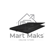 Ноутбук MSI Stealth A16 AI+ A3HWHG-239XRU AMD Ryzen AI 9 365/32Gb (soldered D5)/SSD1Tb/RTX5070 Ti 12Gb (105W)/16