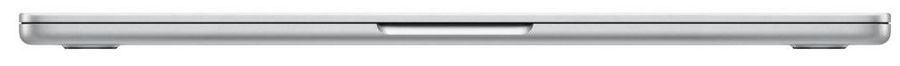 Ноутбук Apple MacBook Air A2681 13.6