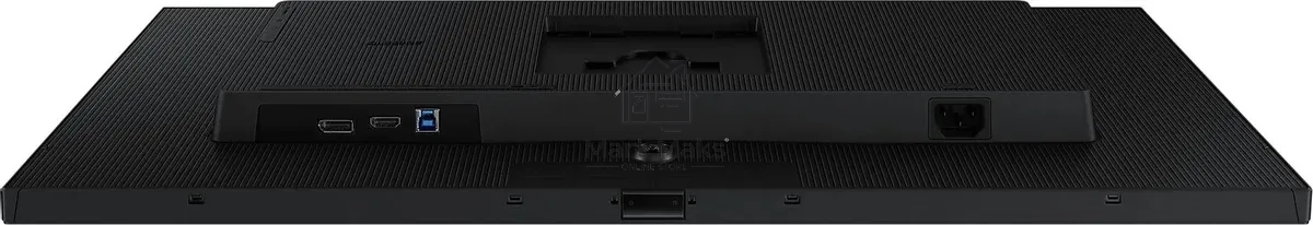 Монитор Samsung S27D800EAIXCI 27