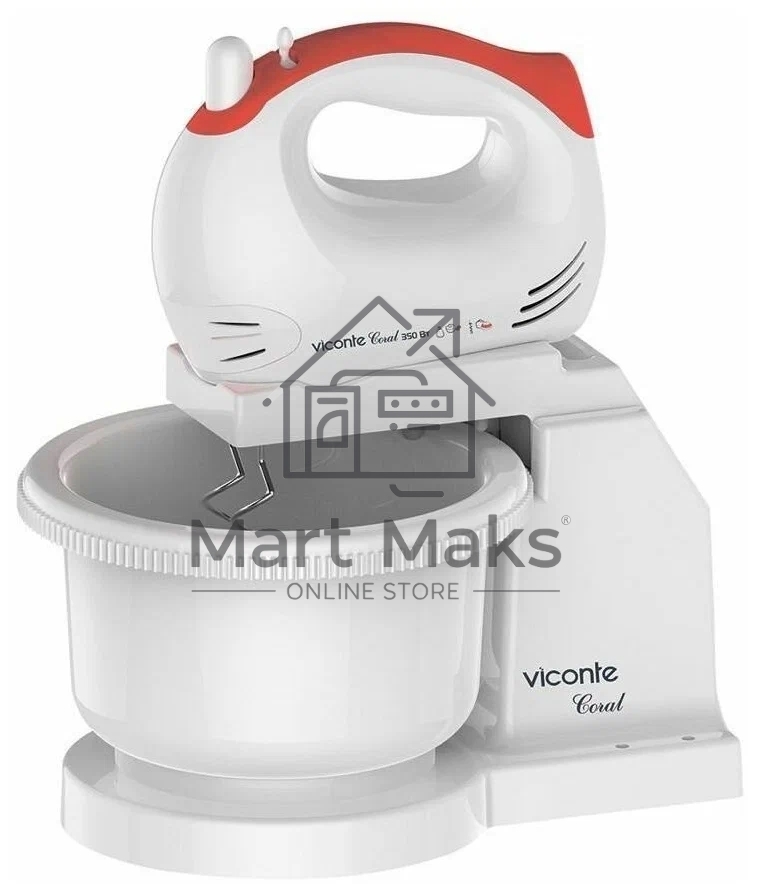 Миксер Viconte VC-367