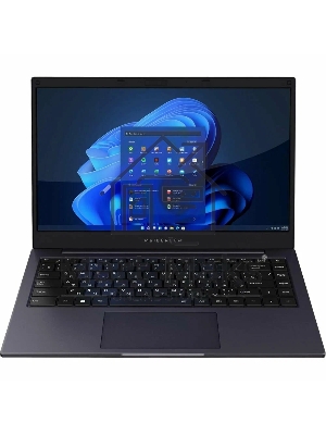 Ноутбук Maibenben Smart S14A-R545UM 14