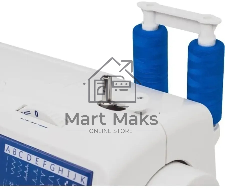 Швейная машина Comfort 130