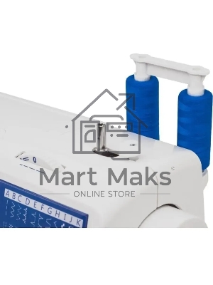 Швейная машина Comfort 130