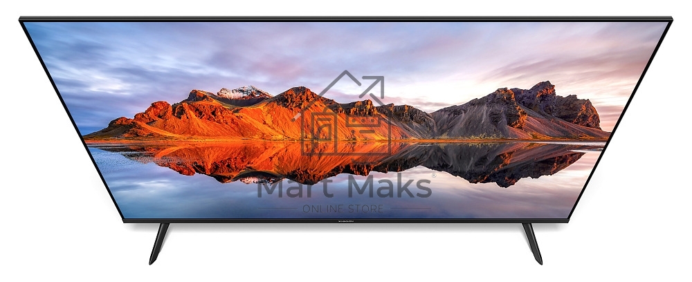 Телевизор Xiaomi 43