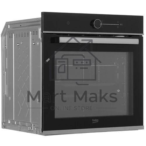 Духовой шкаф Beko BBIM13400XCS