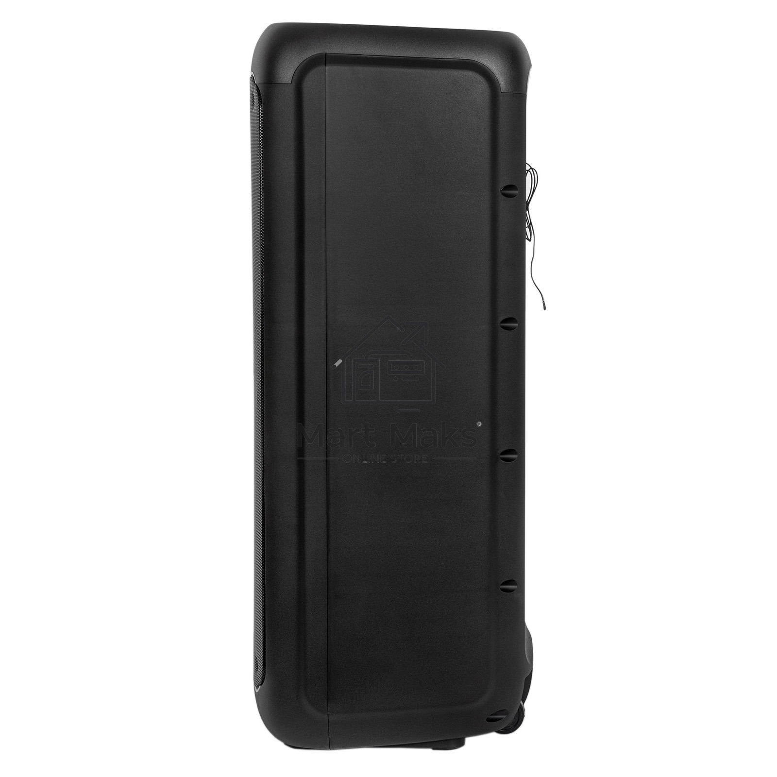 Минисистемы AIWA CAS-910 черный