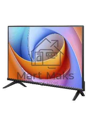 Телевизор Hisense 32