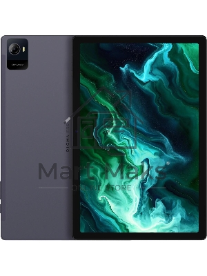 Планшет Digma Pro Wave T615 8/256Gb серый