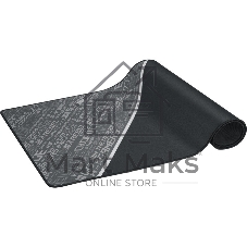 Коврик для мыши ASUS NC01 ROG SHEATH BLK